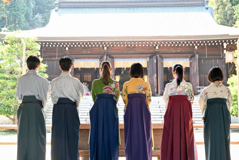 chihayafuru preghiera chihayafuru preghiera